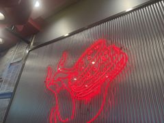 -塔斯汀中国汉堡(西湖景顺铂悦城店)