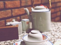 -天津卫码头(南开大悦城店)