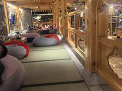 -青水瓦台(青山店)