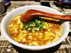 -一味大院•桐庐菜传承店(春江路店)