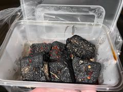 -五娭毑臭豆腐(黄兴南路店)