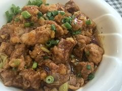 -迎宾楼(解放西街店)