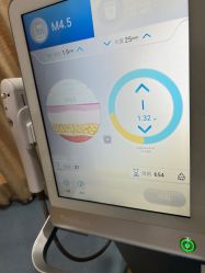 -重庆联合丽格第五医疗美容医院
