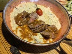 -LYFATTI 莱芙缇(赣水路店)