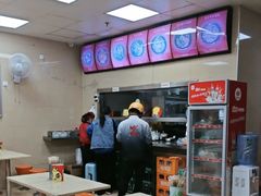 -舒记老友粉(埌西店)