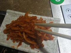 -邢氏老太太烧烤(南山店)