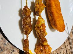 -火吧PTV聚会餐厅(10号店)