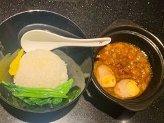-纯K(西湖店)