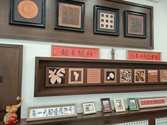 -小郭私房菜·海肠捞饭(学士街店)