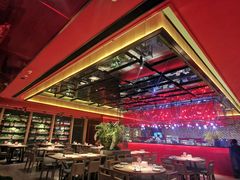 -瓦城泰国料理(芮欧百货店)