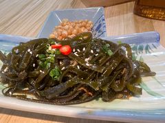-蛙麻蛙辣炭火蛙锅(南环大街店)