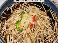 -雅酌园·烟火南京菜(颐和路店)