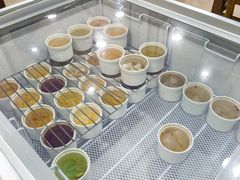 -龙老五汤店(站前西路店)