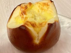 芋泥芝士碱水包-BreadTalk面包新语·烘焙蛋糕(金光华广场店)