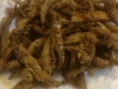-野菌皇海景野生菌火锅(滨海大道店)