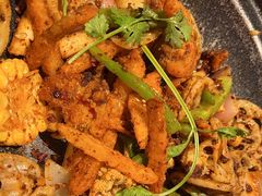 -渝蛙馆(新百店)