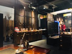 -先机®·泉水鸡汤(七星岗店)
