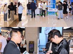-观澜湖旅游度假区