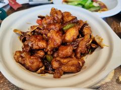 -老广酒楼(樱花店)