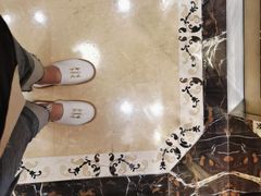 -上海大酒店(南京东路店)