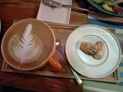 -Kitchen·Y洋厨房西餐厅(王府壹号店)