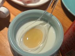 -额尔敦草原涮羊肉·烧烤(冻青树总店)