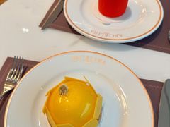 -Angelina安吉丽娜(恒隆广场店)