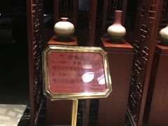 -水晶之星洗浴温泉汗蒸