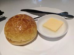 -港久茶餐厅(鹭洲里店)