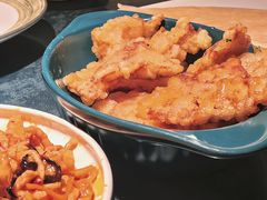 -老昌春饼(大直街店)