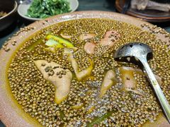 -兰溪小馆(首经贸店)