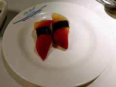 -星伦多 自助料理(圆融店)