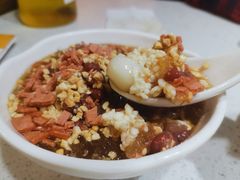 -味之绝美蛙鱼火锅(八号路店)