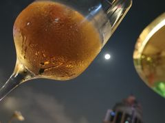 -池畔酒吧 WET Bar