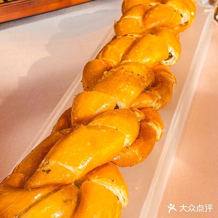 🍽️【浔峰味淮扬雅宴】聚餐利器,一家大团圆!🌟