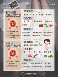 -恒悦贝贝月子会所(海珠店)