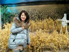 android_upload_pic-乡党臊子面(丰庆公园店)