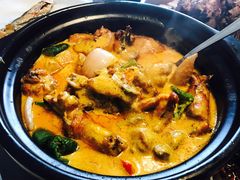 -农汤老店(顺联公园里店)