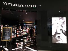 -Victoria's Secret(杭州湖滨银泰in77店)