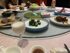 -天福苑(崇宁路店)
