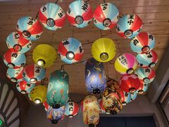 -陇璟烧肉酒场(友谊阳光城店)