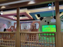 -青水瓦台汤泉(未央店)