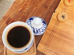 -悟饮门市景店
