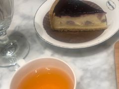 -哈根达斯(太原长风街店)