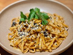 -天水蔬食料理(树德之光店)