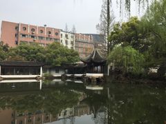 -墅园