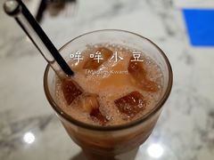 -关夫人餐厅(阳光广场店)