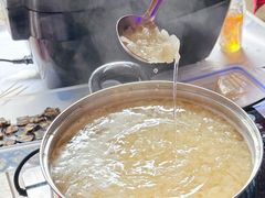 -圣爱中医馆·女子馆