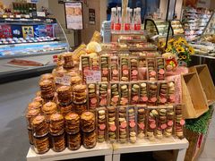 -Olé精品超市(重庆观音桥店)