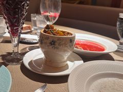 -波特曼西餐厅(中央大街店)